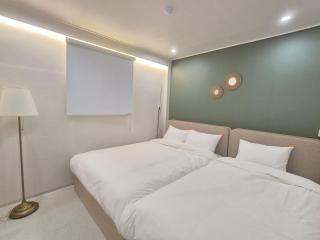 리트릿 Retreat - 5