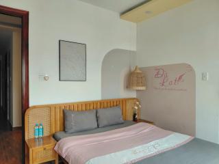 Taam Homestay - 9