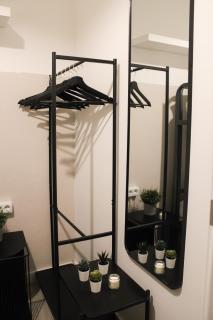 Matute Street, Private rooms - Madrid - 3