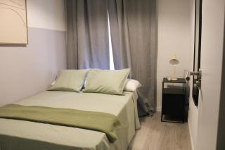 Matute Street, Private rooms - 2