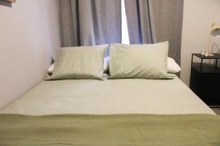 Matute Street, Private rooms - 3