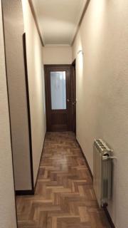 Santa Isabel Street, Private rooms - 7