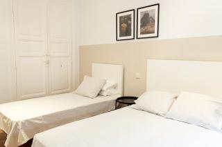Magdalena2 Street, Private rooms - 3