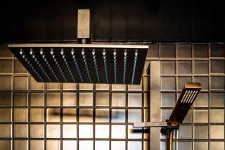 The Loft - A Design Stay in Battery Point - 2