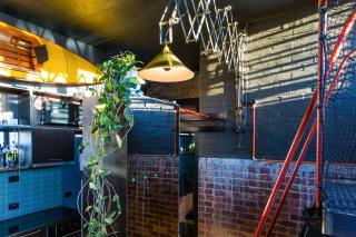 The Loft - A Design Stay in Battery Point - 4