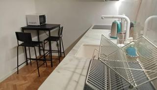 Gato street, Private rooms - 9