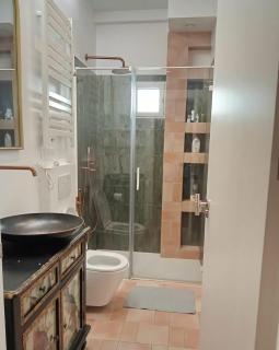 Gato street, Private rooms - 7