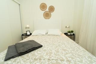 Gato street, Private rooms - 2