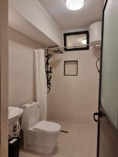 comfy guesthouse - 9