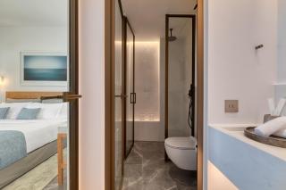 Blu Suites Imerovigli - 9