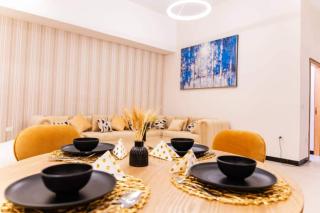 comfy guesthouse - 5