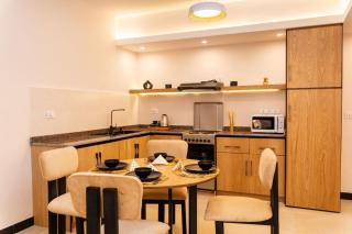 comfy guesthouse - 2