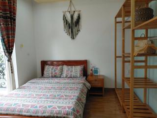 Taam Homestay - 5