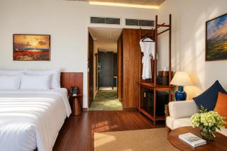 Nexus House An Thuong - Boutique Hotel Near My Khe Beach - Da Nang - 1