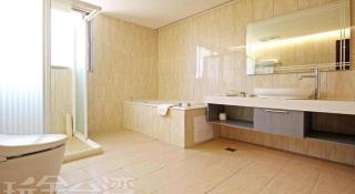 Kinmen Ludao Hotel - 2