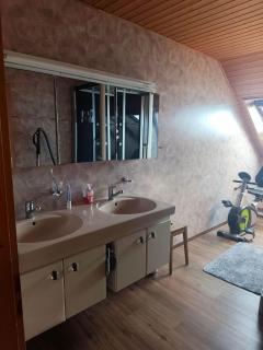 Auberge du Rendez-vous - 3