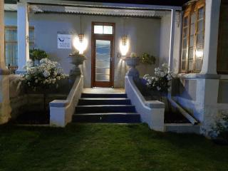 Blue Pepper Guest House & Restaurant - 8