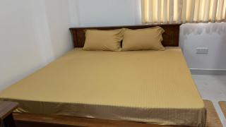 Savi Sanda rooms and accommadation - 1
