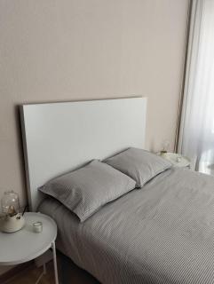 Santa Isabel Street, Private rooms - 8