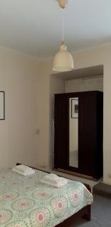 Dora Apartment Užupis - 5