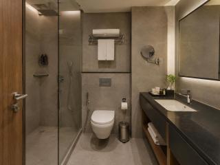 Elysian Prime By Shati Group Near IGI Airport - 9