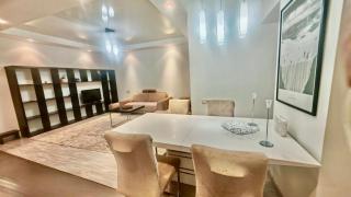 Family Luxe Stay - 9