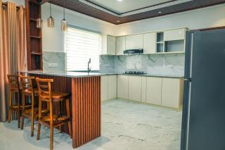 Sanjay Villa - 0