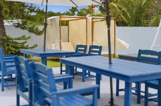 Miami Home with Private Pool near Hard Rock - 9