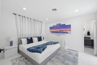 Miami Home with Private Pool near Hard Rock - 8
