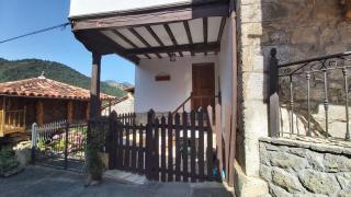 Casa Aurora I, 3 spaces - 5