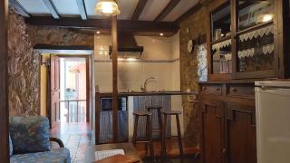 Casa Aurora I, 3 spaces - 3