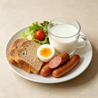 艾利轻奢酒店 Ellie Hotel - 3
