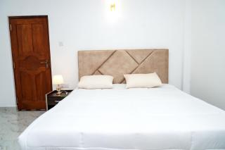 Sanjay Villa - 2