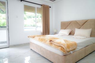 Sanjay Villa - 5