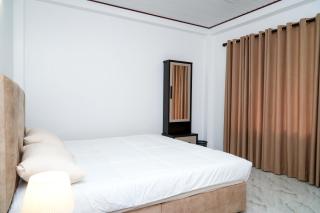 Sanjay Villa - 6