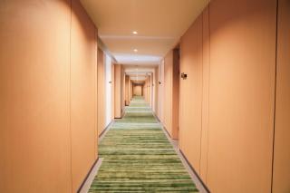 艾利轻奢酒店 Ellie Hotel - Phnom Penh - 5