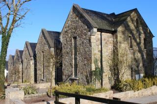 Cosy Lakeside Retreat in Mountshannon - 0