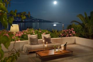 Beachfront Dream - 9