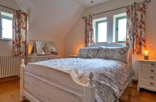 Rough Close Farm Cottage - 6
