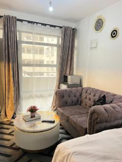 Georgina Homes - 8
