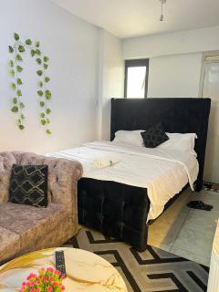Georgina Homes - 5