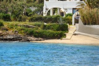 Beachfront Dream - 0