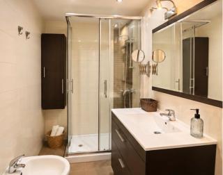 Apartamento Obispo Fitero - 4
