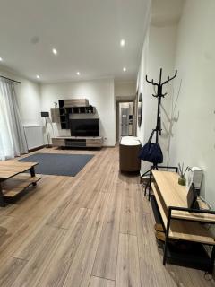 Apartment - 2