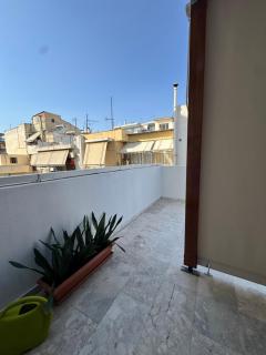 Apartment - 1