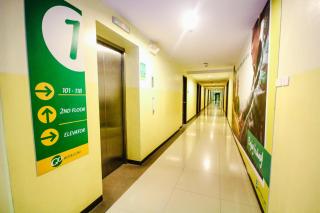 Go Hotels Bacolod - Bacolod - 5