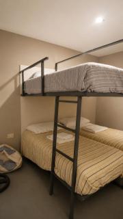 Senda Casa Container, a unique experience - 4