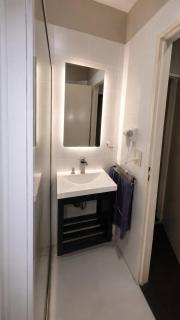Senda Casa Container, a unique experience - 2