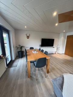 Tannennest - Seewald - 3