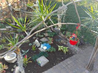 An Exclusive Guesthouse too - 5